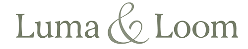 Luma&Loom